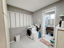 Blk 121 Serangoon North Avenue 1 (Serangoon), HDB 5 Rooms #635561981
